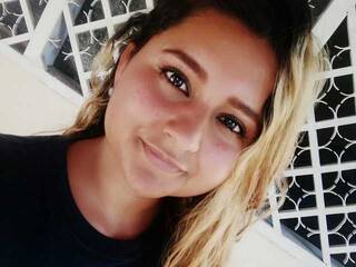 에로틱 한 영상 채팅 Hanah-Davis