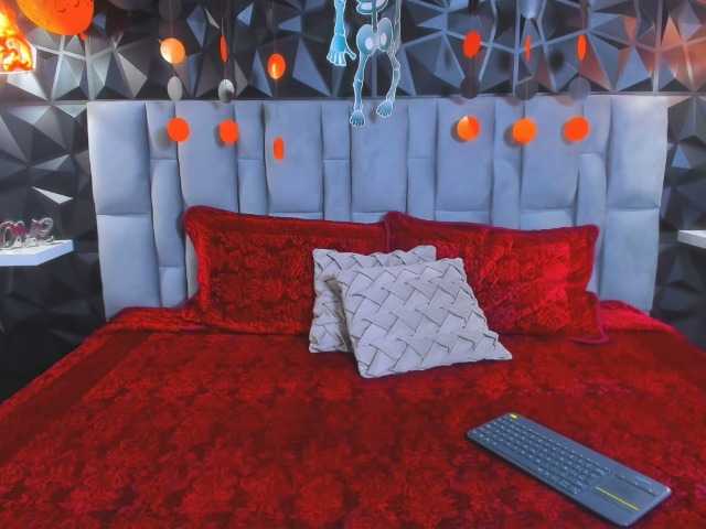 방송 스크린 샷 HanaKeiller