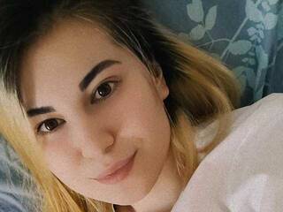 에로틱 한 영상 채팅 HanAmi999