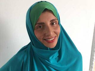 에로틱 한 영상 채팅 hanasabagh