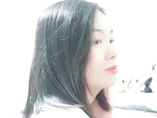 에로틱 한 영상 채팅 hanasmile