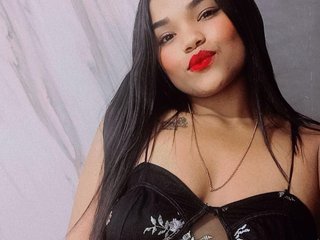 에로틱 한 영상 채팅 hanataylor1