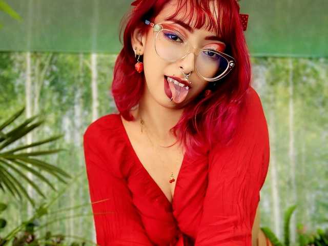프로필 사진 Hanawayne