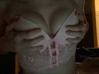 에로틱 한 영상 채팅 hancha-1