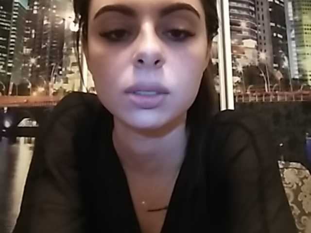 방송 스크린 샷 Handem