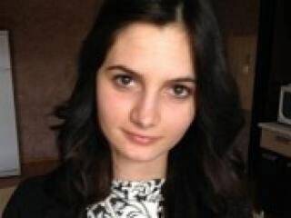 에로틱 한 영상 채팅 handsomeq