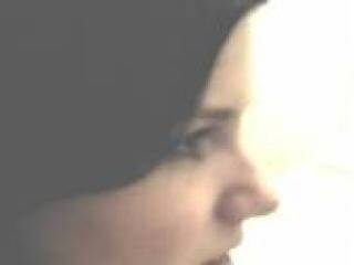 에로틱 한 영상 채팅 haneypeengv