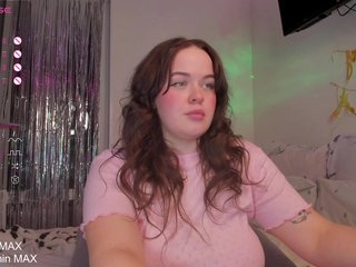 에로틱 한 영상 채팅 Hanna-doll