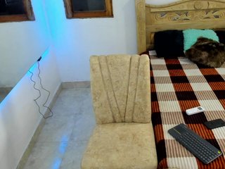 에로틱 한 영상 채팅 hanna-roussex69