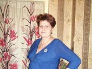 에로틱 한 영상 채팅 hanna410