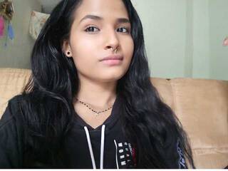 에로틱 한 영상 채팅 Hannaconner