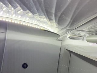 에로틱 한 영상 채팅 HannaGerman