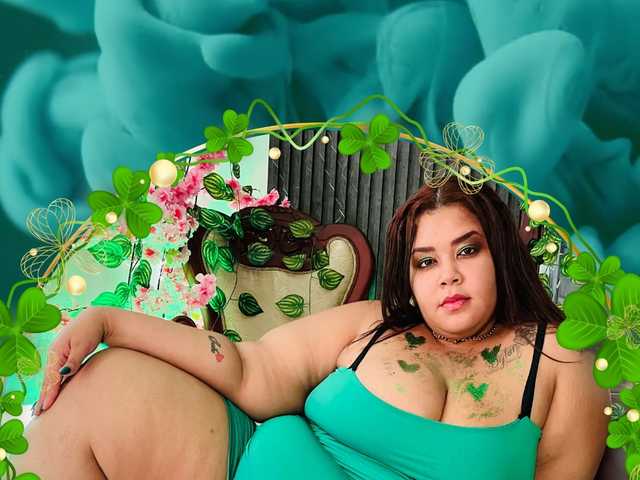 프로필 사진 HannaGrey1