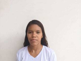 에로틱 한 영상 채팅 HannaGualter