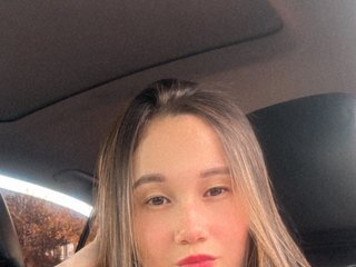 에로틱 한 영상 채팅 Hannah10