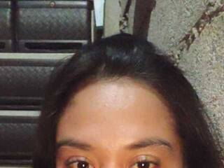 에로틱 한 영상 채팅 Hannah1998