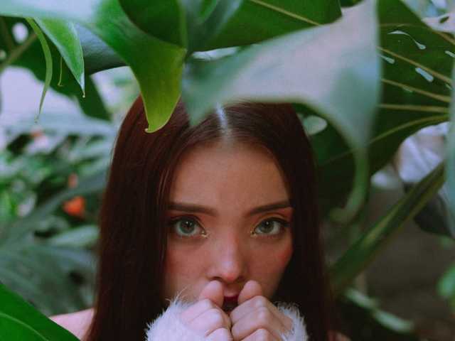 프로필 사진 hannahill69