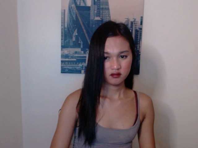 사진 tastyhanna4u HELLO WELCOME TO MY ROOM tits20/ass30/pussy GROUP OR PRVT!