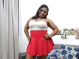 에로틱 한 영상 채팅 hannalemuath