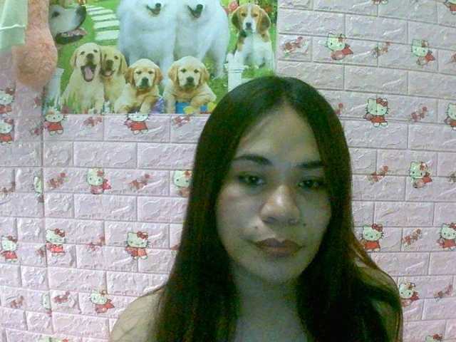 사진 Hannarose100 hi im new here you want me show and my friend