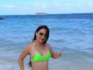 에로틱 한 영상 채팅 hannarouse