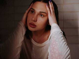 에로틱 한 영상 채팅 killianyoutoo