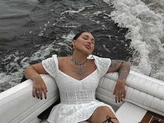 에로틱 한 영상 채팅 lovebarbiebig