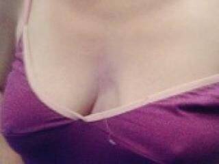 에로틱 한 영상 채팅 hannax