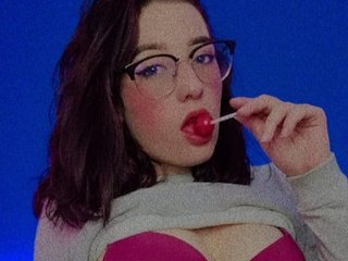 에로 화상 채팅 HANNI-69-