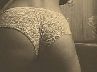 에로틱 한 영상 채팅 hanny77