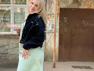 에로틱 한 영상 채팅 hannyBanny6