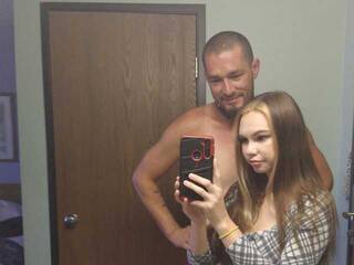 에로틱 한 영상 채팅 Hanselgretel