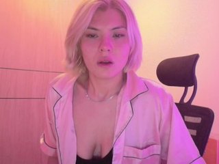 에로틱 한 영상 채팅 hanystoned