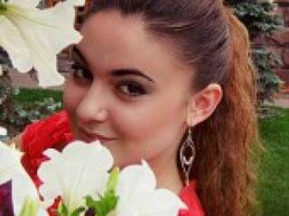 에로틱 한 영상 채팅 happiness43