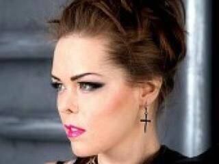 에로틱 한 영상 채팅 happyann