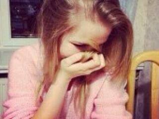 에로틱 한 영상 채팅 happybarbie