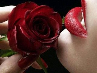 프로필 사진 Happygirl68