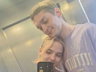 에로틱 한 영상 채팅 HappyhouseSex