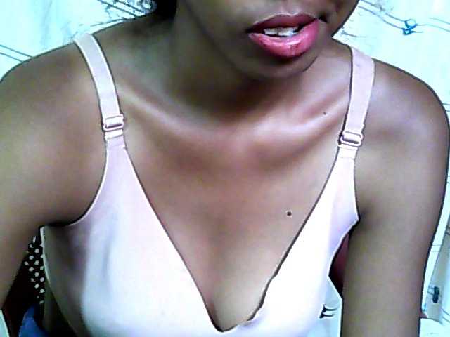 방송 스크린 샷 happyme5