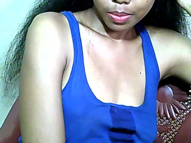 방송 스크린 샷 happyme5