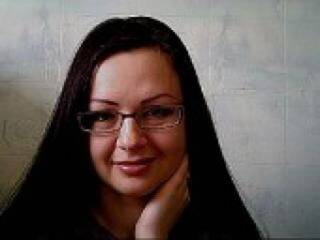 에로틱 한 영상 채팅 happysweety