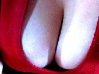 에로틱 한 영상 채팅 happytits