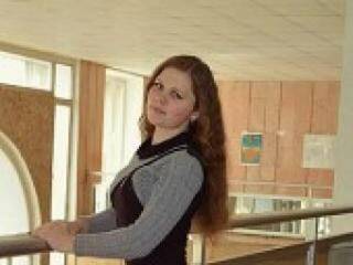 에로틱 한 영상 채팅 happyvesta