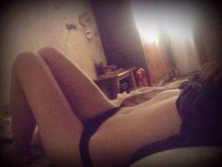 에로틱 한 영상 채팅 hard020