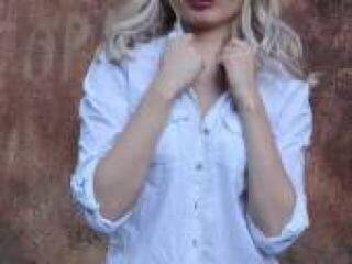 에로틱 한 영상 채팅 hard1girl