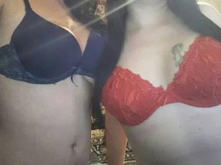 에로틱 한 영상 채팅 hard2girls
