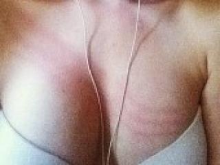 에로틱 한 영상 채팅 hardgirls