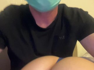에로틱 한 영상 채팅 HardLove
