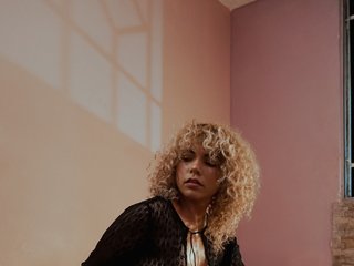 에로틱 한 영상 채팅 HardSex1