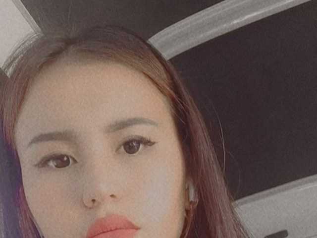 프로필 사진 HariMilo
